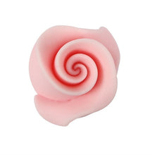 Load image into Gallery viewer, SF - Sugar Soft Roses Light Pink (Various sizes)