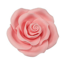 Load image into Gallery viewer, SF - Sugar Soft Roses Light Pink (Various sizes)
