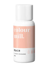 Load image into Gallery viewer, Colourings - COLOUR MILL OIL BASED FOOD COLOURING  20ML