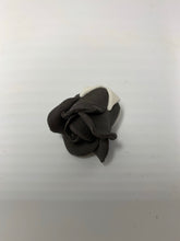Load image into Gallery viewer, SF -  Black SUGAR Rose WITH CAYLEX - VARIOUS SIZES