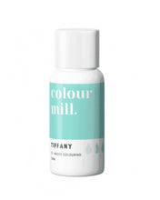 Load image into Gallery viewer, Colourings - COLOUR MILL OIL BASED FOOD COLOURING  20ML