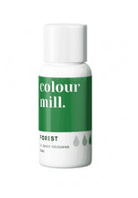 Load image into Gallery viewer, Colourings - COLOUR MILL OIL BASED FOOD COLOURING  20ML
