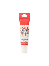 Load image into Gallery viewer, Colouring - Colour Splash - Concentrated Food Colouring 25g VARIOUS COLOURS