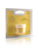 Load image into Gallery viewer, Dust - Edible Art Powdered Colours - Yellows