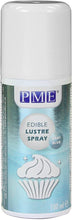 Load image into Gallery viewer, Colouring - PME 100ml Lustre Spray - various