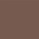 Load image into Gallery viewer, Coloured Cake drums: Round