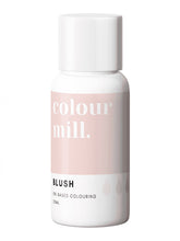 Load image into Gallery viewer, Colourings - COLOUR MILL OIL BASED FOOD COLOURING  20ML