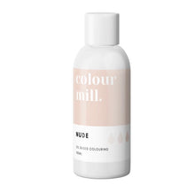 Load image into Gallery viewer, Colourings - COLOUR MILL OIL BASED FOOD COLOURING  20ML