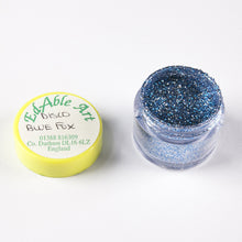 Load image into Gallery viewer, Dust - Edible Art Disco NON EDIBLE GLITTER Collection - various
