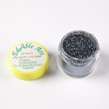 Load image into Gallery viewer, Dust - Edible Art Disco NON EDIBLE GLITTER Collection - various