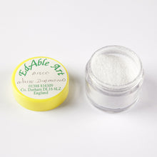 Load image into Gallery viewer, Dust - Edible Art Disco NON EDIBLE GLITTER Collection - various