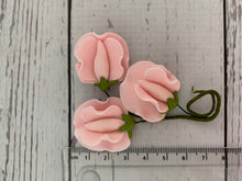 Load image into Gallery viewer, SF- SWEET PEAS- VARIOUS COLOURS