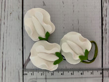 Load image into Gallery viewer, SF- SWEET PEAS- VARIOUS COLOURS