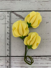 Load image into Gallery viewer, SF- SWEET PEAS- VARIOUS COLOURS