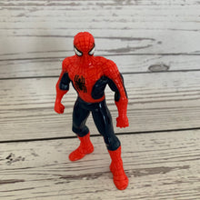 Load image into Gallery viewer, Cake Toppers - Marvel Avengers