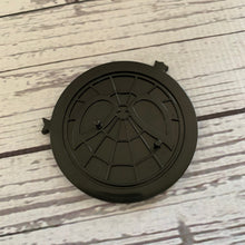 Load image into Gallery viewer, Cake Toppers - Marvel Avengers