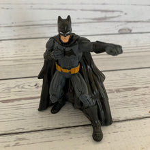 Load image into Gallery viewer, Cake Toppers - Marvel Avengers