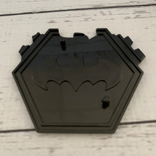 Load image into Gallery viewer, Cake Toppers - Marvel Avengers