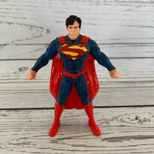 Load image into Gallery viewer, Cake Toppers - Marvel Avengers