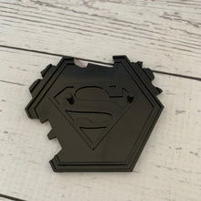 Load image into Gallery viewer, Cake Toppers - Marvel Avengers