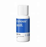 Load image into Gallery viewer, Colourings - COLOUR MILL OIL BASED FOOD COLOURING  20ML