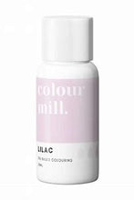 Load image into Gallery viewer, Colourings - COLOUR MILL OIL BASED FOOD COLOURING  20ML
