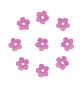 Cutter - Jem - Multiple Daisy/Blossom cutter  - set of 3