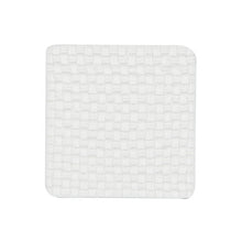 Load image into Gallery viewer, Impression Mat - Squires Kitchen Basket mat

