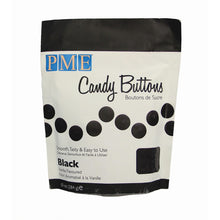 Load image into Gallery viewer, Chocolate Making- Candy Buttons - 280g