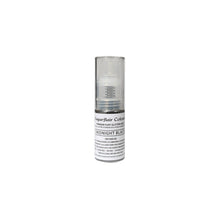Load image into Gallery viewer, Dusts - Sugarflair - Dust Pump Spray