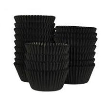 Load image into Gallery viewer, Cupcake Cases - Premium quality paper cases - Various colours