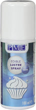Load image into Gallery viewer, Colouring - PME 100ml Lustre Spray - various
