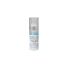 Load image into Gallery viewer, Dusts - Sugarflair - Dust Pump Spray