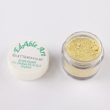 Load image into Gallery viewer, Dust - EdAble Art - Powdered Colours - Neutrals/Browns