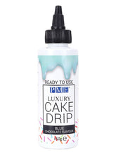 Load image into Gallery viewer, Chocolate Making - Chocolate Cake Drip - PME 150g - VARIOUS