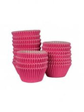 Load image into Gallery viewer, Cupcake Cases - Premium quality paper cases - Various colours