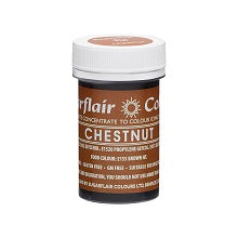 Load image into Gallery viewer, Colourings -25g Sugarflair concentrate paste - NEUTRALS