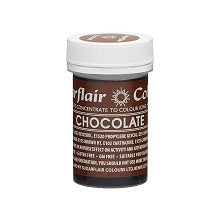 Load image into Gallery viewer, Colourings -25g Sugarflair concentrate paste - NEUTRALS