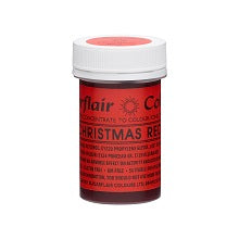 Load image into Gallery viewer, Colourings -25g Sugarflair Concentrated Paste - REDS &amp; PURPLES
