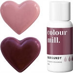 Load image into Gallery viewer, Colourings - COLOUR MILL OIL BASED FOOD COLOURING  20ML