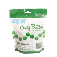 Load image into Gallery viewer, Chocolate Making- Candy Buttons - 280g