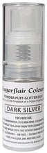 Load image into Gallery viewer, Dusts - Sugarflair - Dust Pump Spray