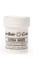 Load image into Gallery viewer, Colourings - Sugarflair Extra - VARIOUS COLOURS