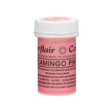 Load image into Gallery viewer, Colourings - 25g Sugarflair Concentrate paste - PINKS