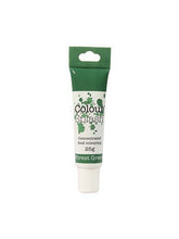 Load image into Gallery viewer, Colouring - Colour Splash - Concentrated Food Colouring 25g VARIOUS COLOURS