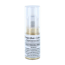 Load image into Gallery viewer, Dusts - Sugarflair - Dust Pump Spray
