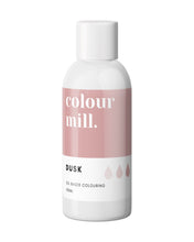 Load image into Gallery viewer, Colourings - COLOUR MILL OIL BASED FOOD COLOURING  20ML
