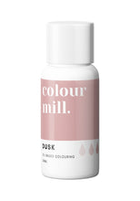 Load image into Gallery viewer, Colourings - COLOUR MILL OIL BASED FOOD COLOURING  20ML