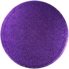 Load image into Gallery viewer, Coloured Cake drums: Round
