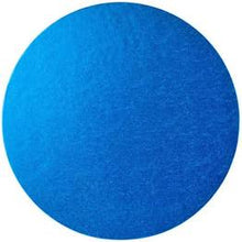 Load image into Gallery viewer, Coloured Cake drums: Round